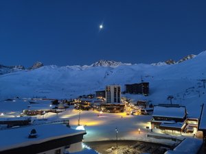 Viajero