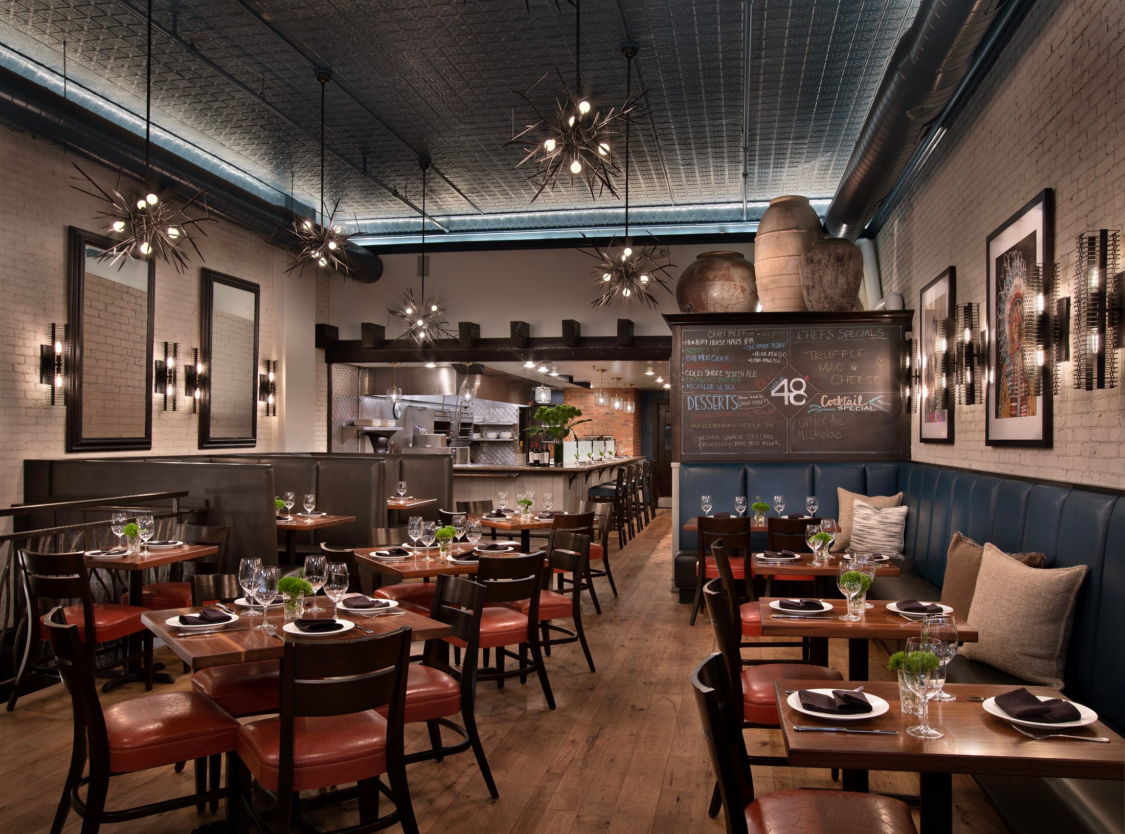 Best restaurants whitefish mt discount