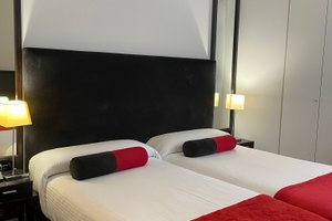 Viajante