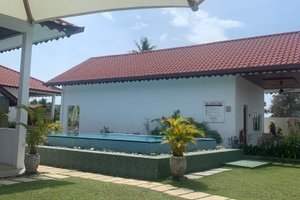 Khách du lịch