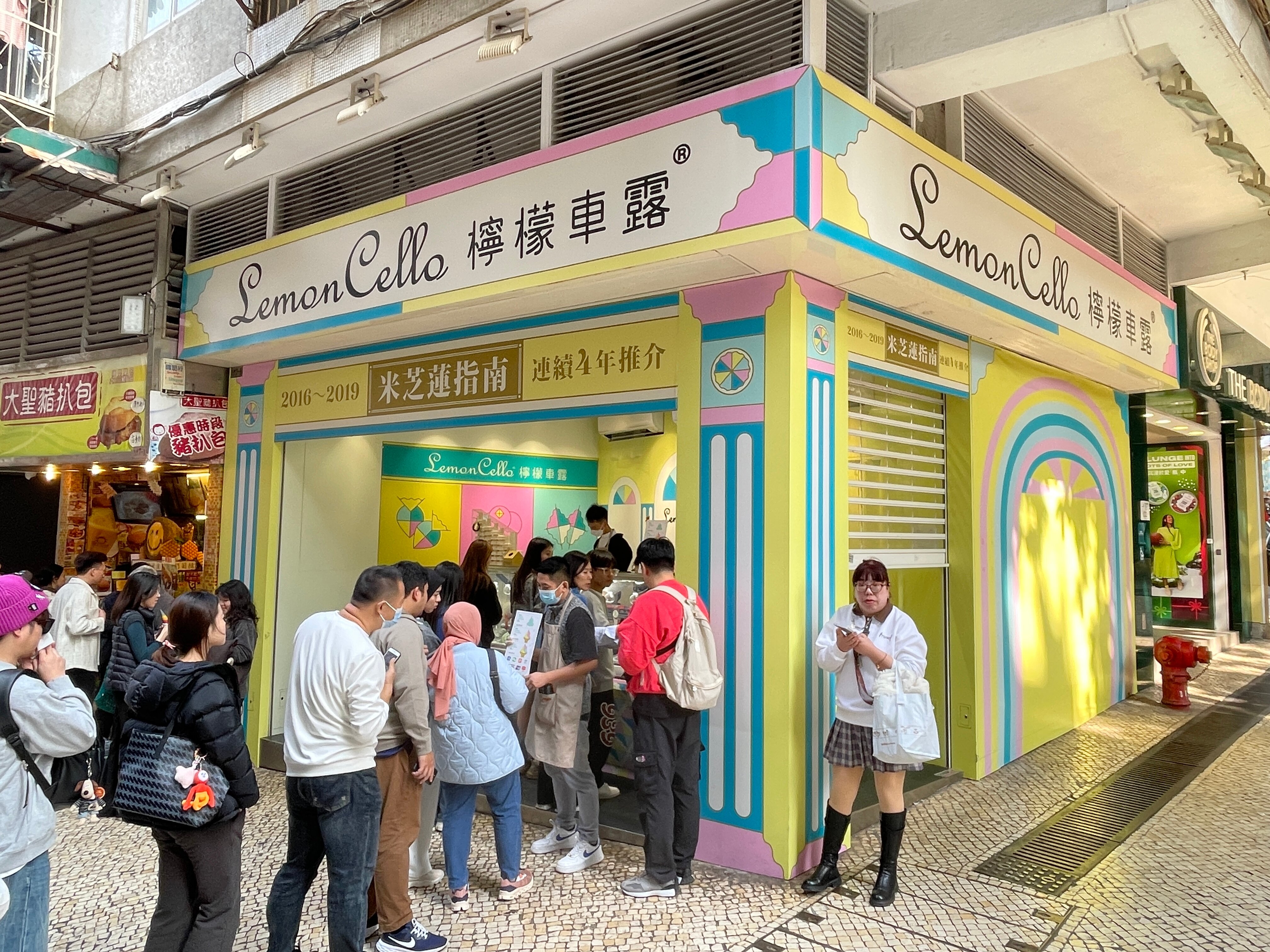 寒い日に食べるアイスって異常に美味いよね？激安アイスクリームメーカーと高級アイスクリームメーカー比べてみた。