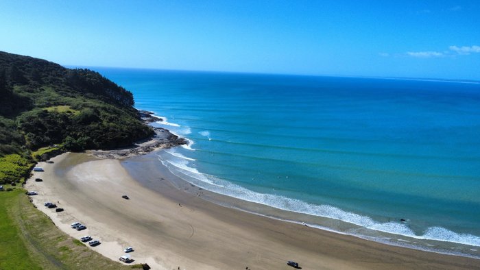 AHIPARA TOP10 HOLIDAY PARK - Updated 2025 Prices & Campground Reviews ...