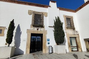 Viajero