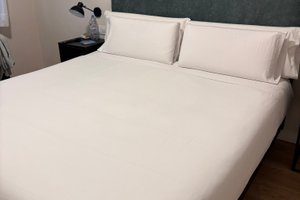 Viajante