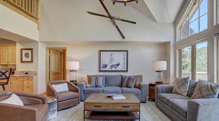 4BR PREMIUM
