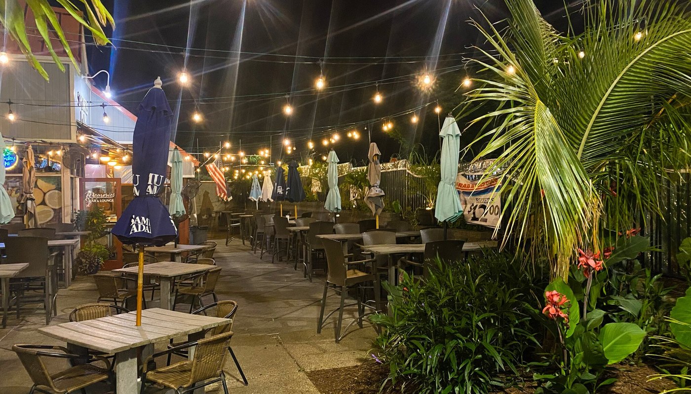 MEMORIES CHARCOAL HOUSE, Mount Airy - Menu, Prices & Restaurant Reviews