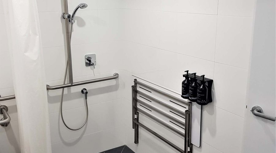 Special Access Studio