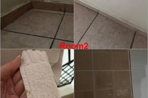 المسافر