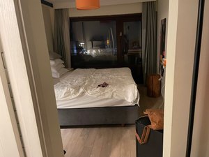 Viajante