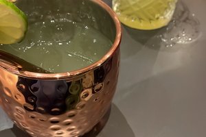 Viajante
