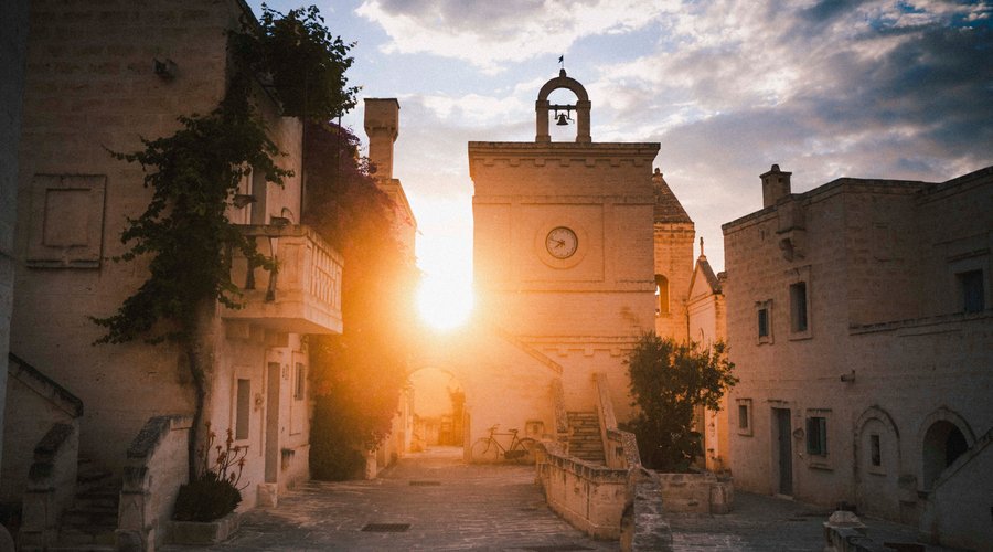 BORGO EGNAZIA - Updated 2025 Reviews, Photos & Prices, image size:900x500