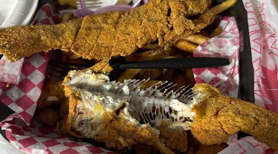SAMS SOUTHERN EATERY, Beebe - Restaurant Reviews, Photos & Phone Number - Tripadvisor