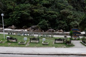 Viajero