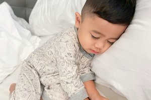 客房與套房