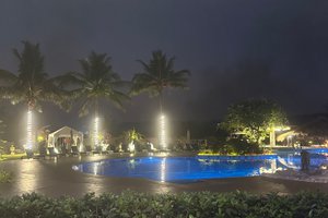 Khách du lịch