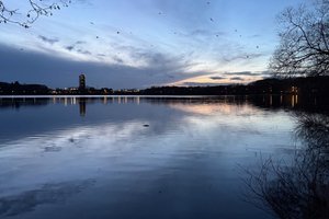 Reisende