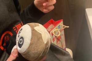 饮品