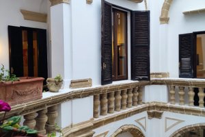 Viaggiatori