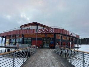 Фото от гостей