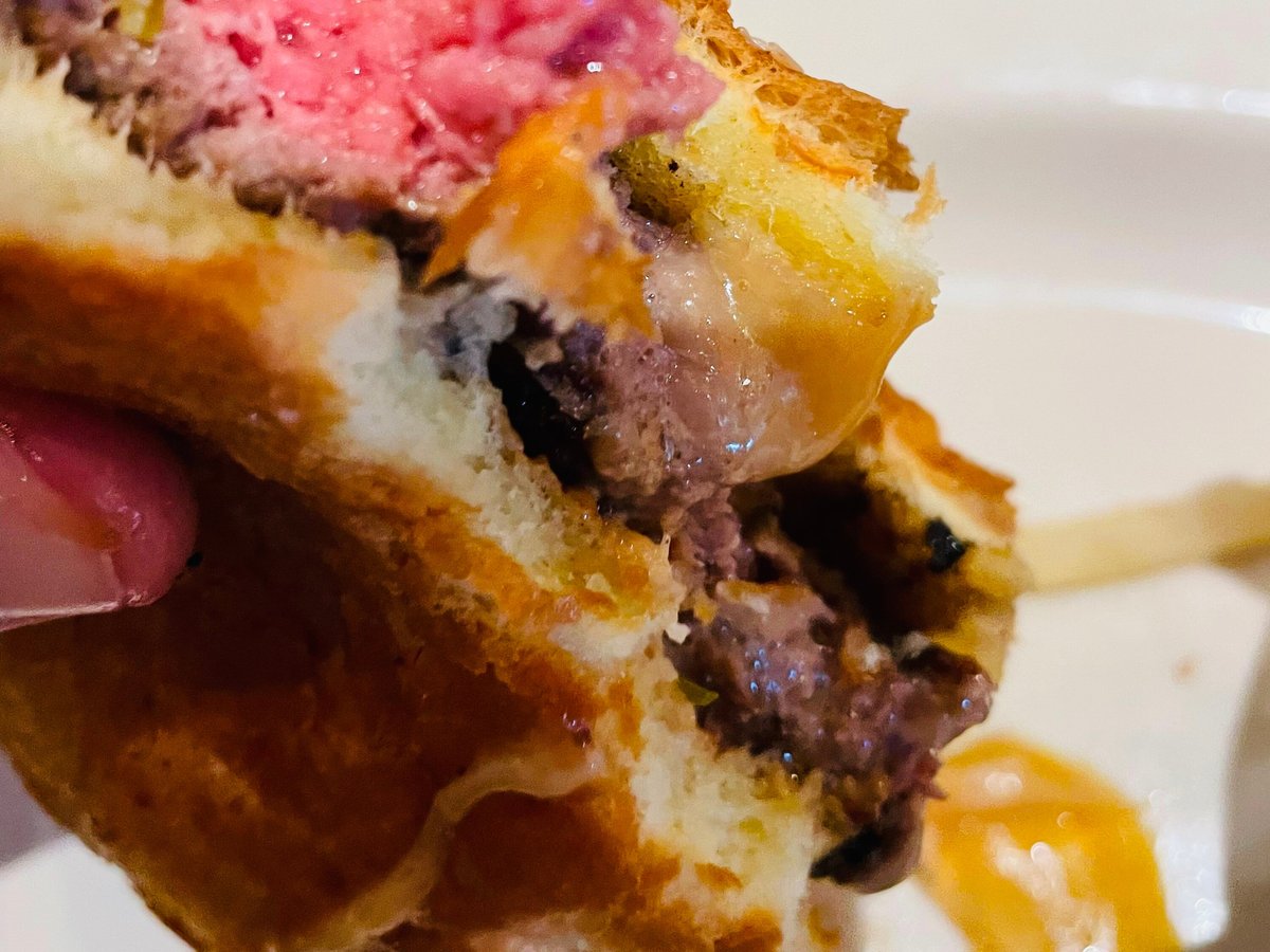 Blue sky restaurant elyria menu prices restaurant reviews