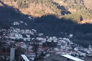 Viajante