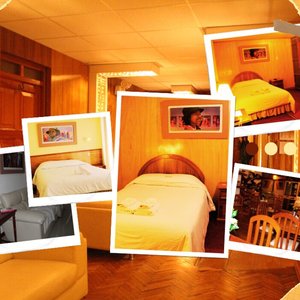 KAARO HOTEL EL BUHO Reserva ya; https://hotels.cloudbeds.com/reservation/yRioiN WSP: +51 944786258