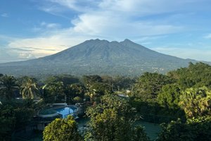 Wisatawan