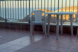 Viajero