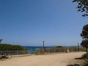 Viajante