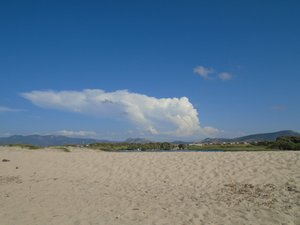 Viajante