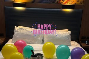 المسافر