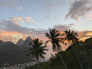 Viajante