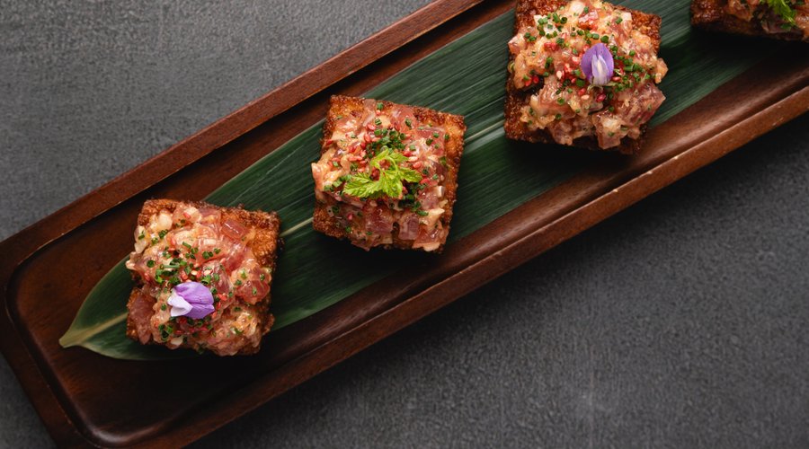 BIZARRE RESTAURANT | NIDA - Restaurant Reviews, Photos & Phone Number - Tripadvisor BIZARRE RESTAURANT  | NIDA - Restaurant... 