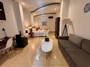 Viajero