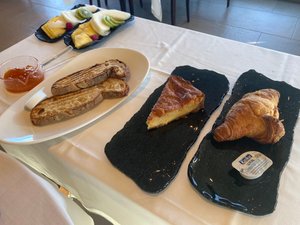 Viajero