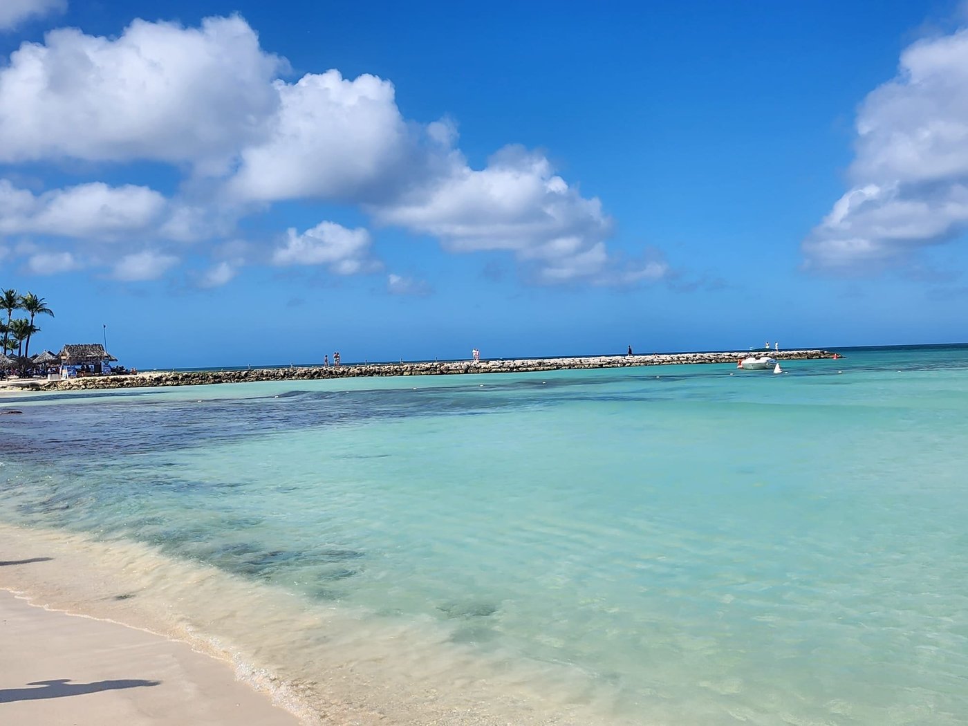 THE ST. REGIS ARUBA RESORT - Updated 2025 Prices & Hotel Reviews ...