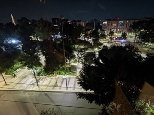 Viajero