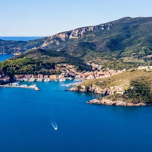 Porto Ercole