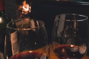 Bebidas