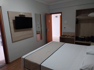 Viajante