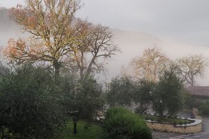 Seyahat Eden