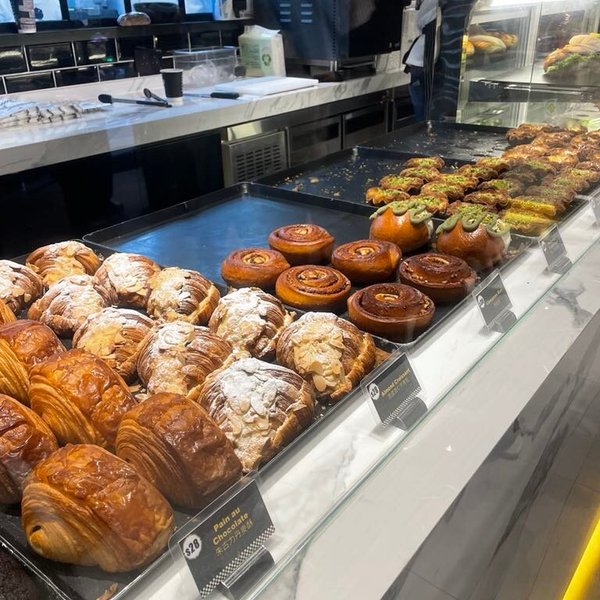 홍콩 Marouf & Puff Bake 근처 맛집 Best 10 - Tripadvisor 홍콩 Marouf & Puff Bake 근처 맛집 Best 10  - Tripadvisor