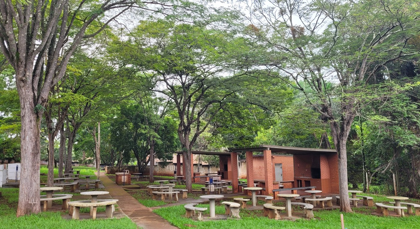 Aabb De Uberlândia (2025) - All You Need to Know BEFORE You Go (with Reviews)