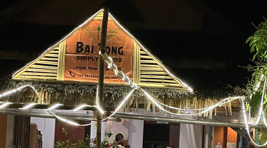 Khám Phá Ko 66 – Hành Trình Đầy Bất Ngờ Và Sáng Tạo