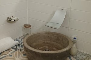 Viajero