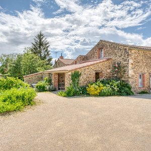 Côté: Chambres d'hôtes