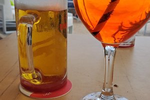 Viajero
