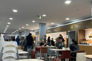 旅客