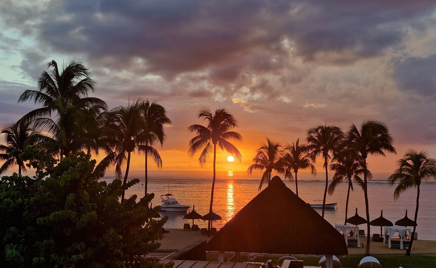 SOFITEL MAURITIUS LIMPERIAL RESORT & SPA - Updated 2025 Prices & Hotel Reviews (Flic En Flac) SOFITEL MAURITIUS LIMPERIAL... 