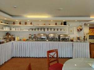 Viajero